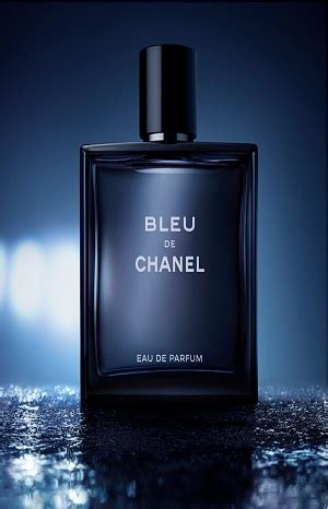 bleu de chanel price in nepal